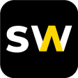 Smartworks Mobile App
