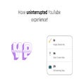 プログラムのアイコン：Youtube Please