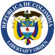 プログラムのアイコン：Constitucion Politica Col…