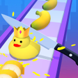 Icoon van programma: Fruit King