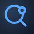FAST Repository Search (GitHub) icon