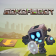 أيقونة البرنامج: Sokorobot