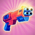 Icône du programme : Wild Gunner  Rogue Advent…