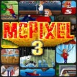 Ícone do programa: McPixel 3
