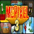 Program simgesi: McPixel 3