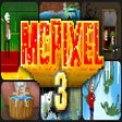Ícone do programa: McPixel 3