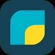 Icon of program: Qazaqstan TV