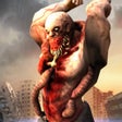Programın simgesi: Call Of Mini: Zombie Game…