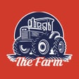 程序图标：Enjoy The Farms