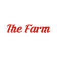 أيقونة البرنامج: Enjoy The Farms