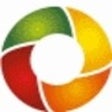 Programın simgesi: Softmaker Office 2010