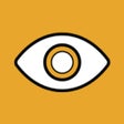 プログラムのアイコン: System Viewer