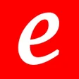 プログラムのアイコン：e-Građanin