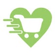 Ikon program: Healthatize