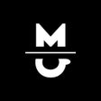 Monster Coffee icon