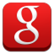 أيقونة البرنامج: IMGoogle - Google Reverse…