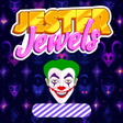 Programikonen: Joker Jewels