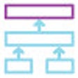 Icoon van programma: CALLIDO™ Argument Mapper