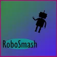 RoboSmash