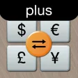 Currency Converter Plus Live