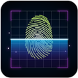 أيقونة البرنامج: Lie Detector Simulator-Mo…
