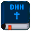 程序图标：Biblia Católica Dios Habl…