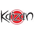 プログラムのアイコン：Kaizan Sushi