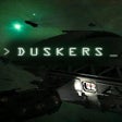 Symbol des Programms: Duskers