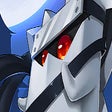 Ícone do programa: Ultra Ninja Shooter Game