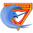 程序图标：Pathfinder Admin Manual