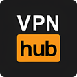 VPNhub