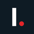 Icon of program: Instructure Events