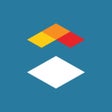 أيقونة البرنامج: Instructure Events