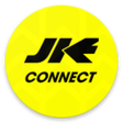 プログラムのアイコン: JK Connect