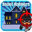 Shoot Robbers icon