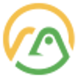 Icon of program: Mobai