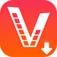 程序图标：All Video Downloader