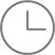 Icon of program: Lightweight Alarm clock