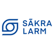 Ícone do programa: Säkra