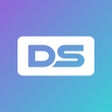 Ícone do programa: Digital Surge  Crypto Sim…