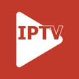 Ícone do programa: My IPTV Player ( Xtream I…