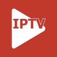 My IPTV Player ( Xtream IPTV Player & m3u Player)