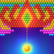 プログラムのアイコン：Bubble Shooter Pop: Fun B…