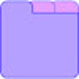 رمز البرنامج: Tabsets