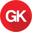 プログラムのアイコン：Current Affairs 2022  GK …