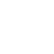 프로그램 아이콘: PP Performance Score Calc…