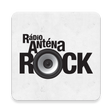 Icon of program: Rádio Anténa Rock