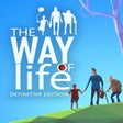 أيقونة البرنامج: The Way of Life