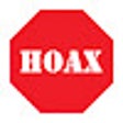 Icon of program: Greek Hoaxes Detector