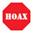 程序图标：Greek Hoaxes Detector